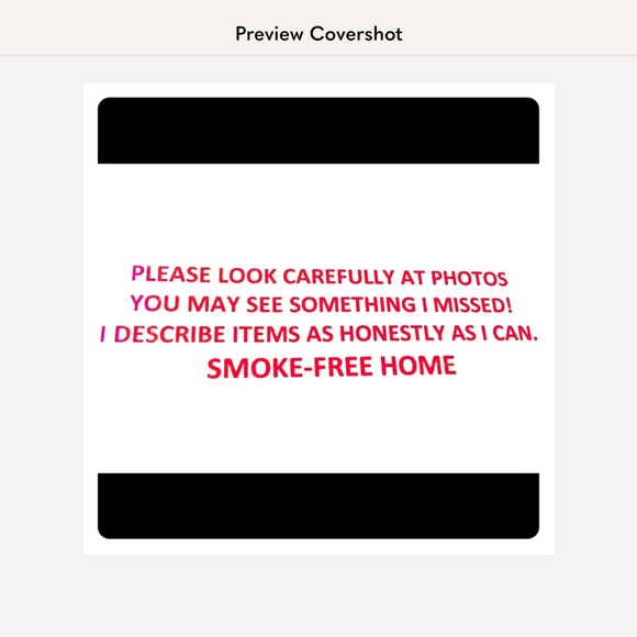 NWOT caftan style dress, purples on white, nice style, fit and color, very long - Picture 9 of 14